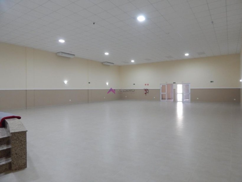 PP1669014.jpg