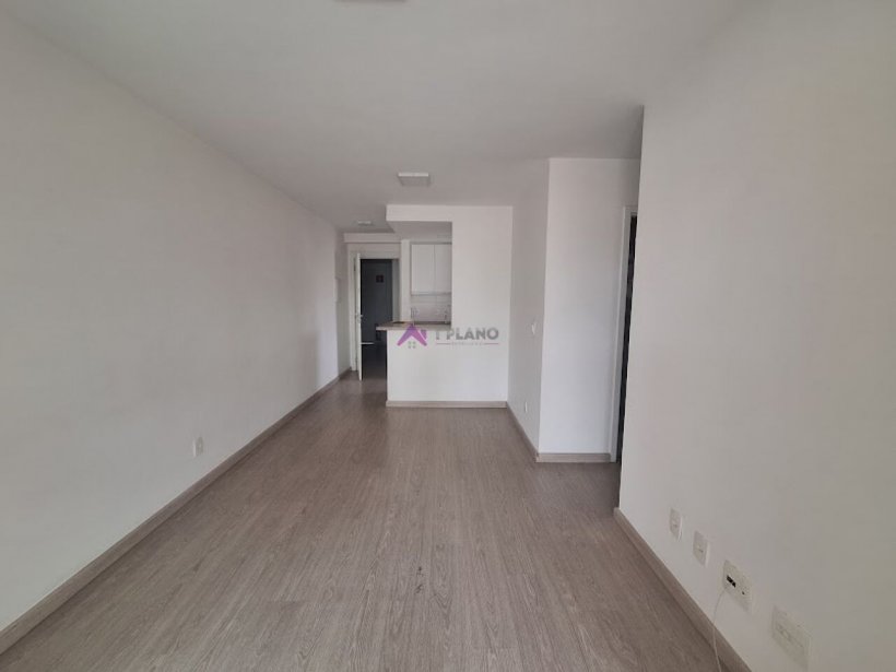 PP1185014.jpg