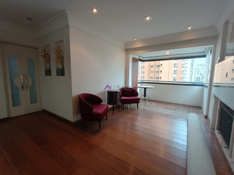PP1750001.jpg