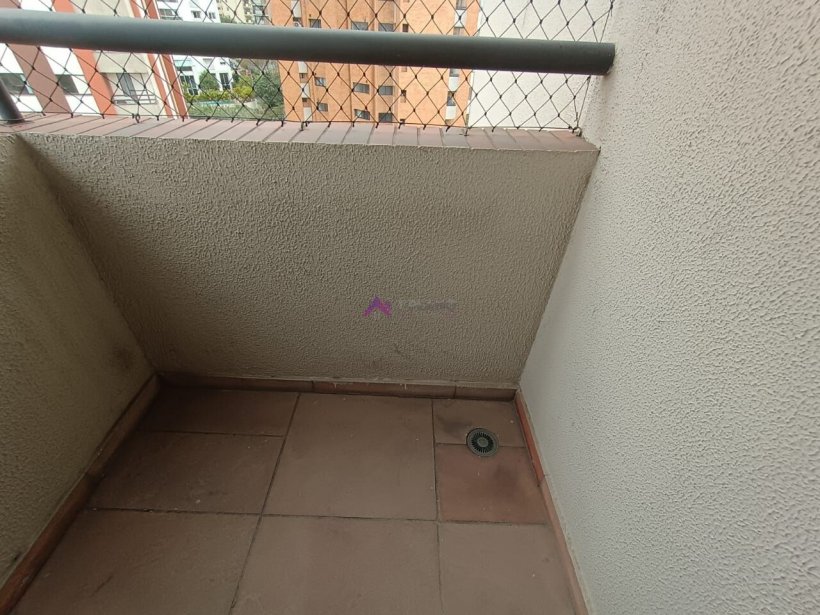 PP1749033.jpg