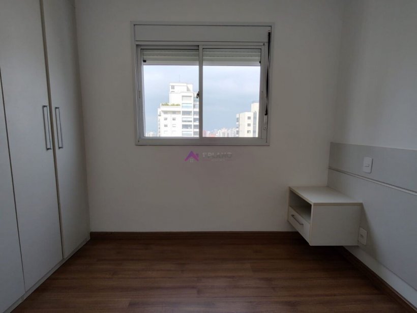 PP1634009.jpg