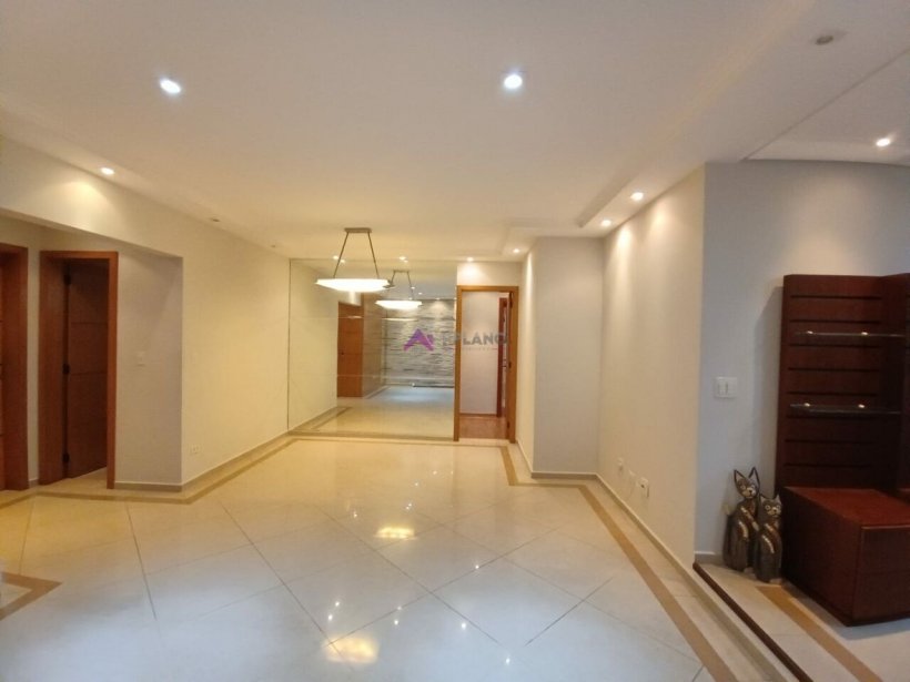 PP1160015.jpg