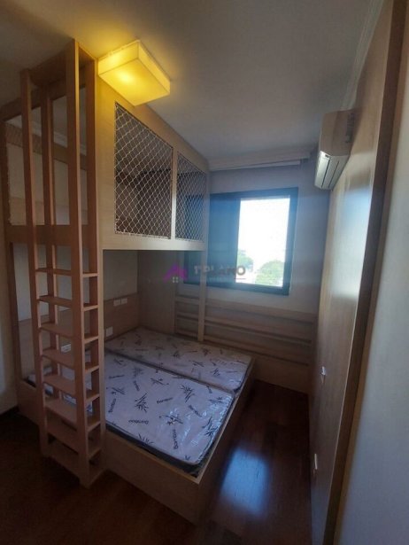 PP1195027.jpg