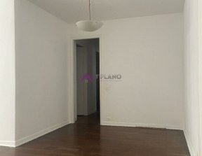PP1140022.jpg