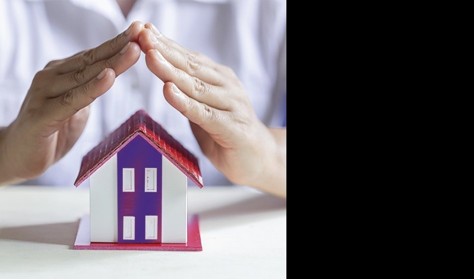 Seguro Fiança na Locação: Como Funciona e Quando Vale a Pena?