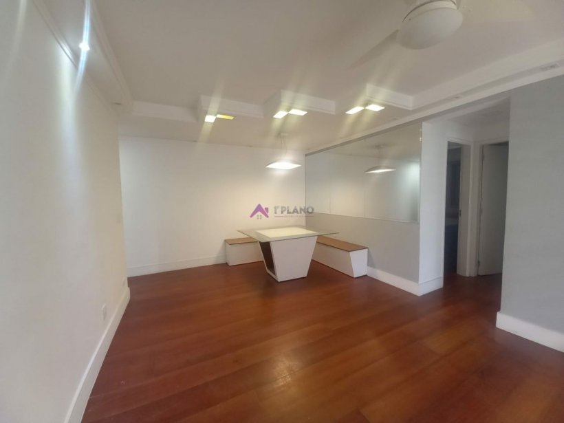 PP635009.jpg