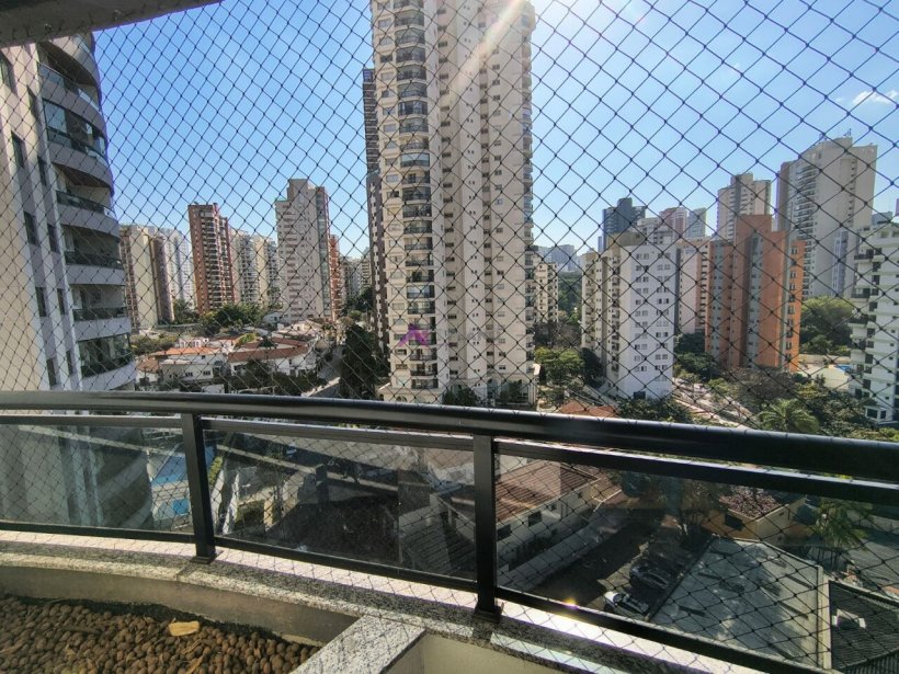 PP1222014.jpg