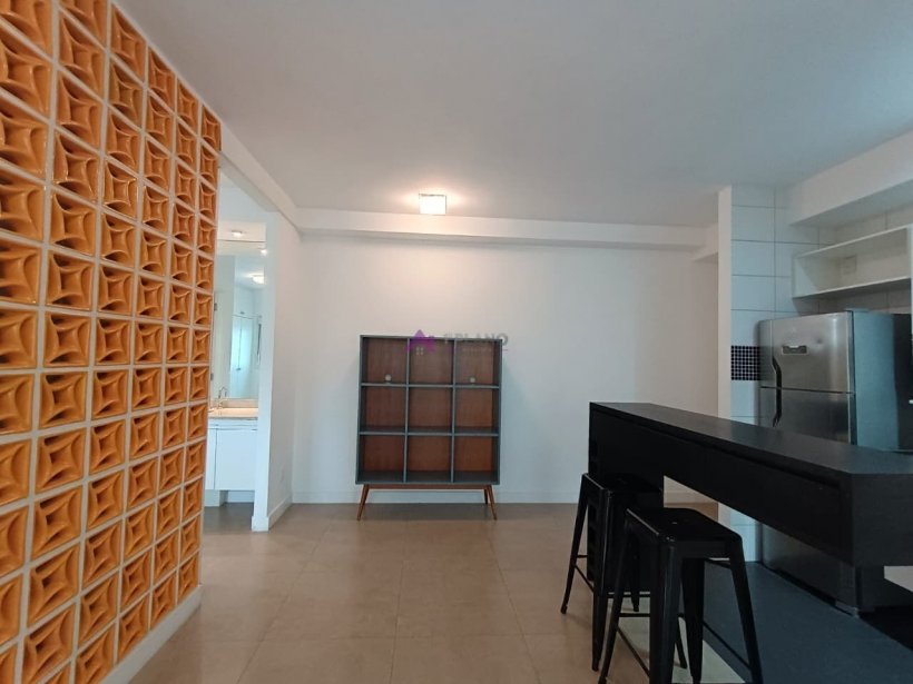 PP1797032.jpg