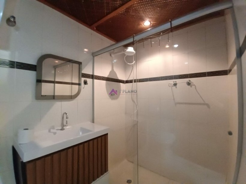 PP1130008.jpg