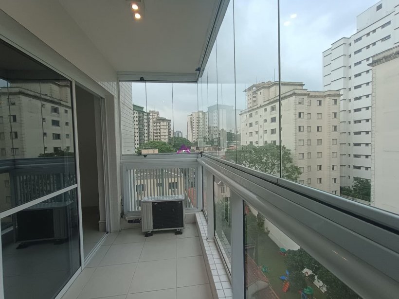 PP1859014.jpg