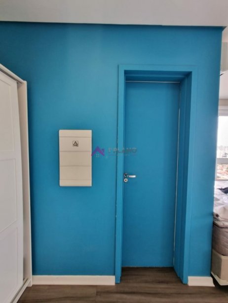 PP1520001.jpg
