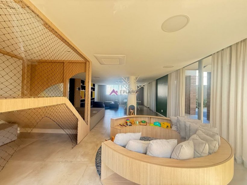 PP1495013.jpg