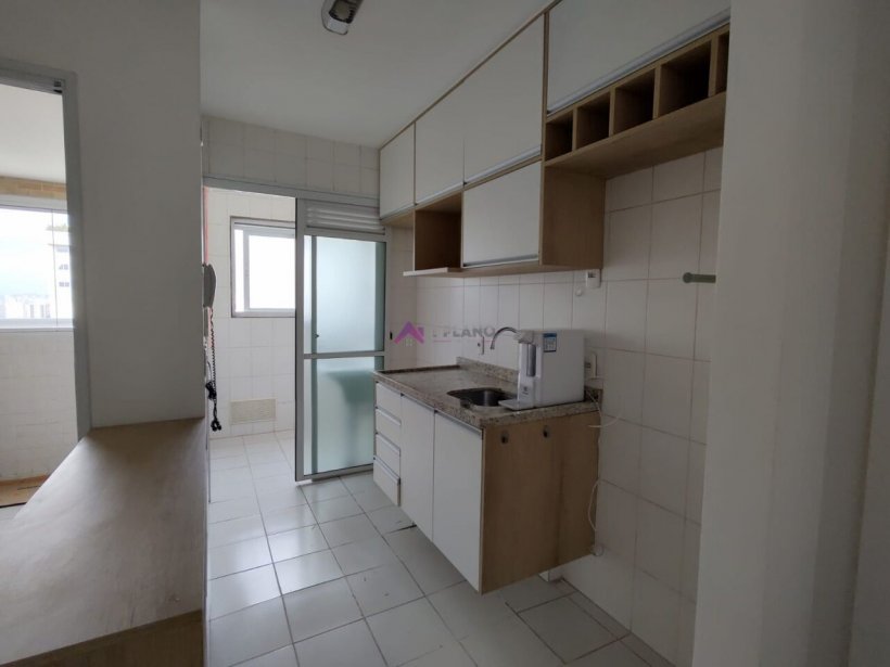 PP1634017.jpg
