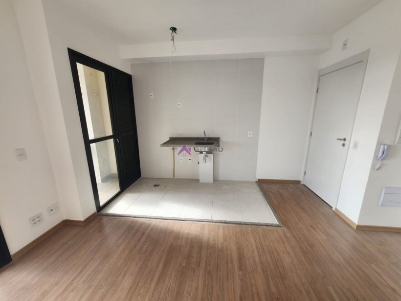 PP1664008.jpg