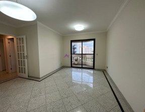 PP236034.jpg