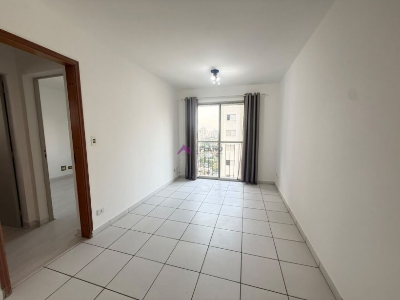 PP1767012.jpg