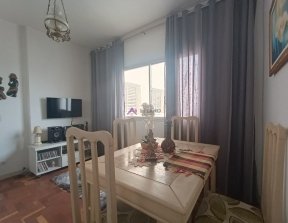 PP1798002.jpg