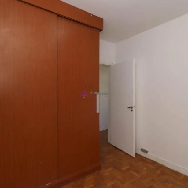 PP1622012.jpg