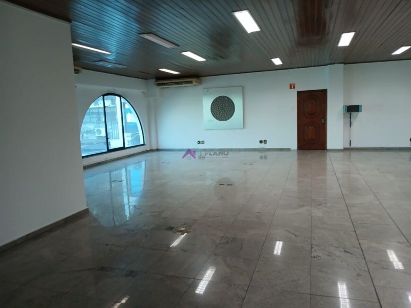 PP1832005.jpg