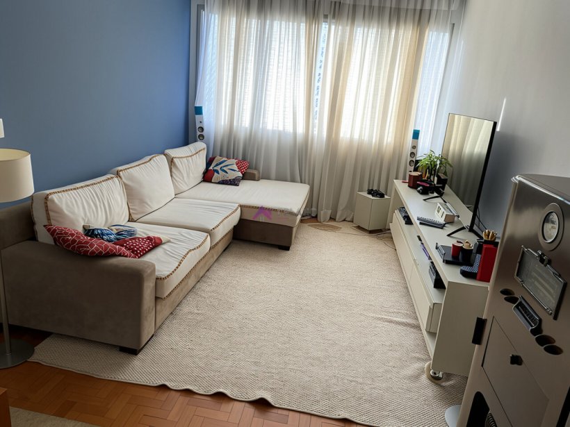 PP1534011.jpg