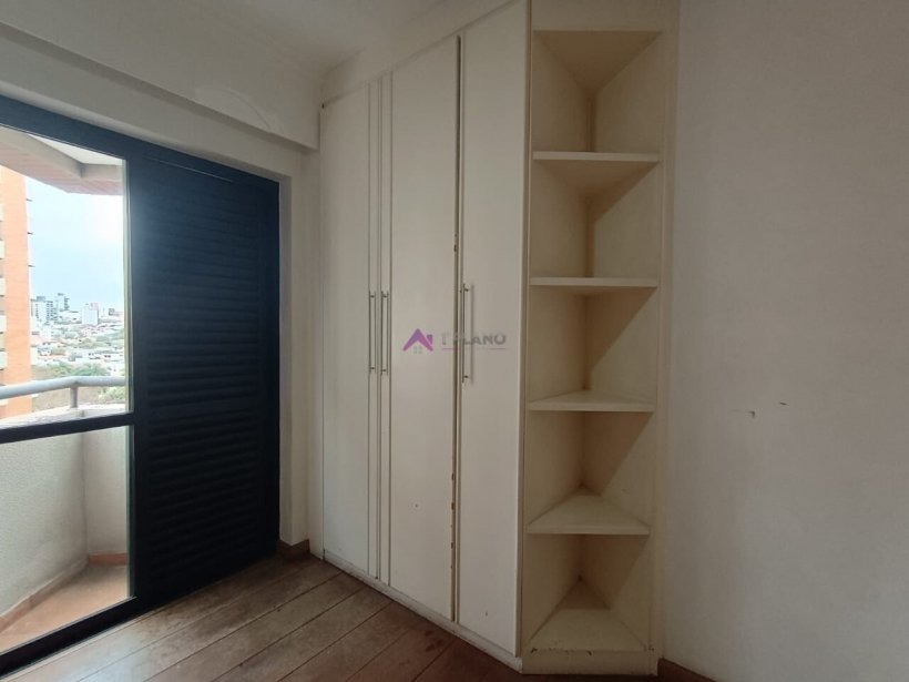 PP1750030.jpg