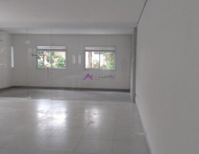 Galpão comercial para venda na Aclimação, 710 m² de área construída PP1668014.jpg