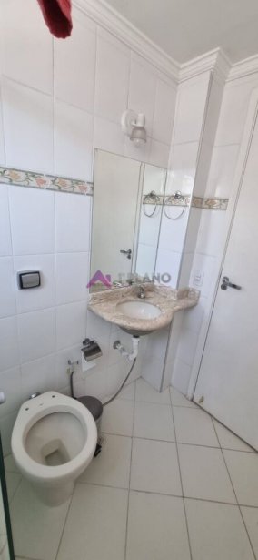PP1633013.jpg