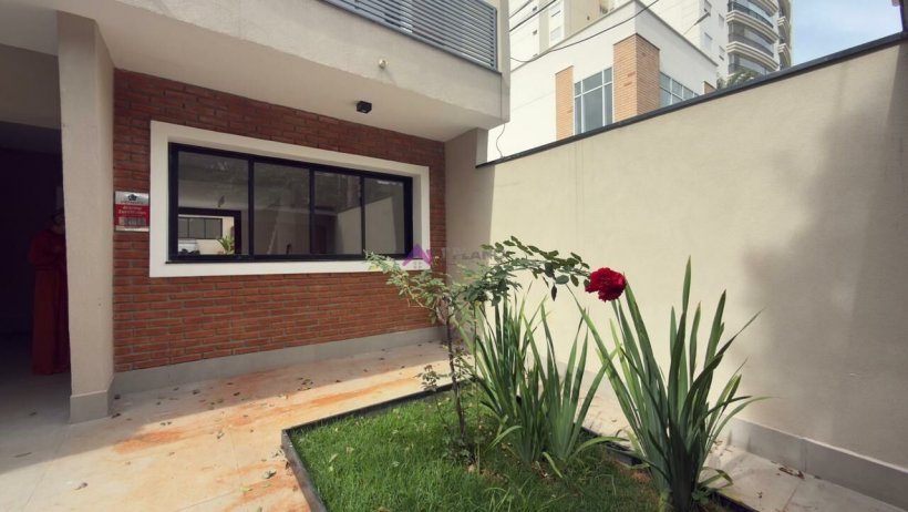 PP1525048.jpg