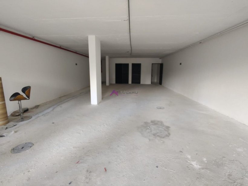PP1639001.jpg