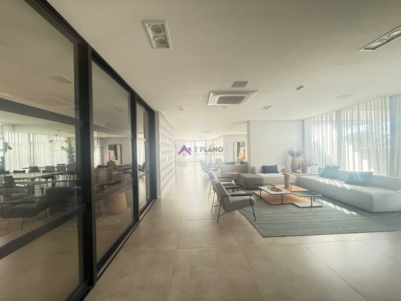PP1495009.jpg