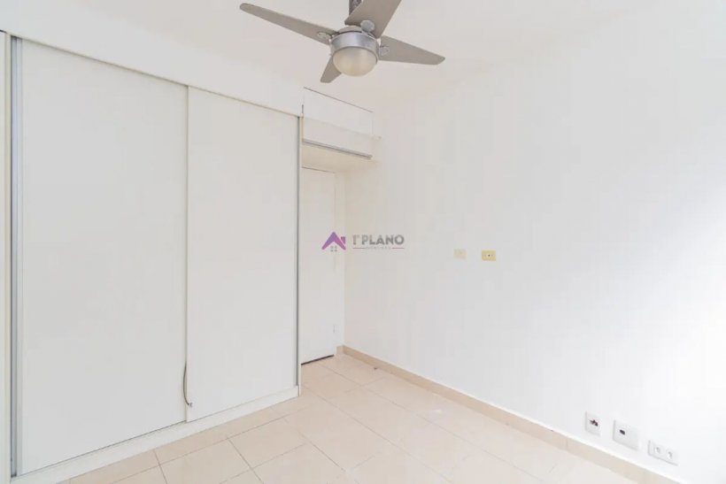 PP1769014.jpg
