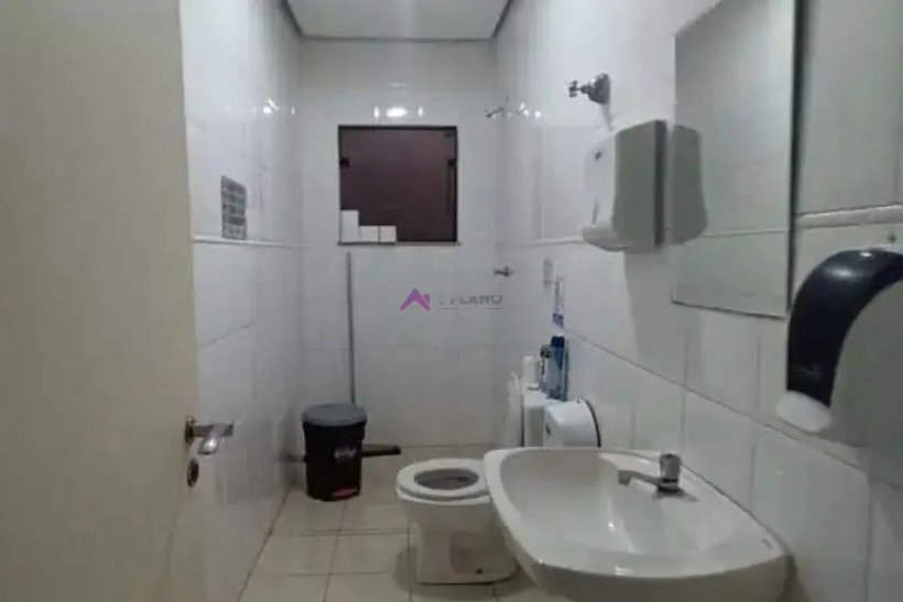PP1827016.jpg