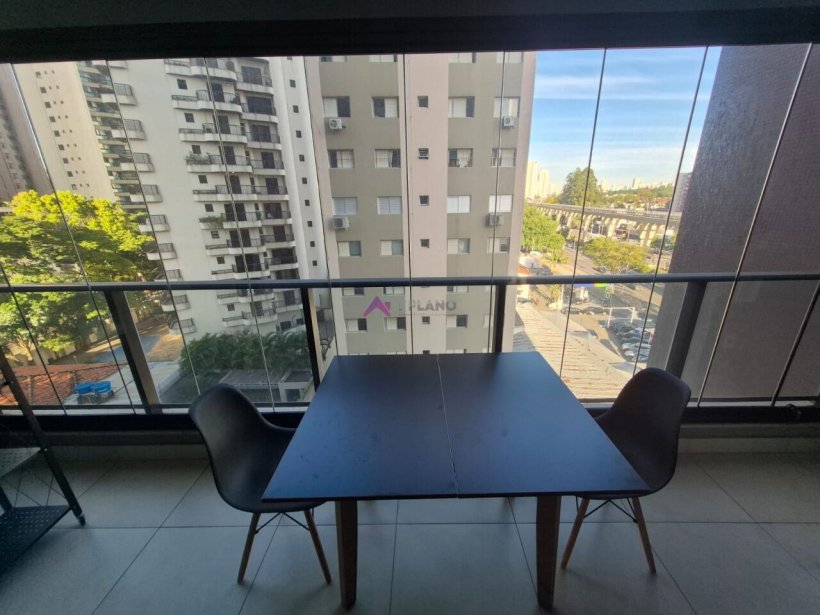 PP1715015.jpg
