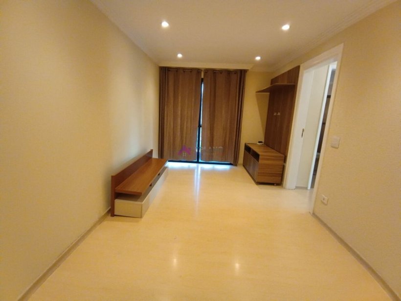 PP1213004.jpg