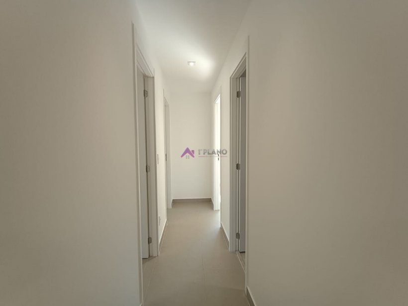 PP1739027.jpg