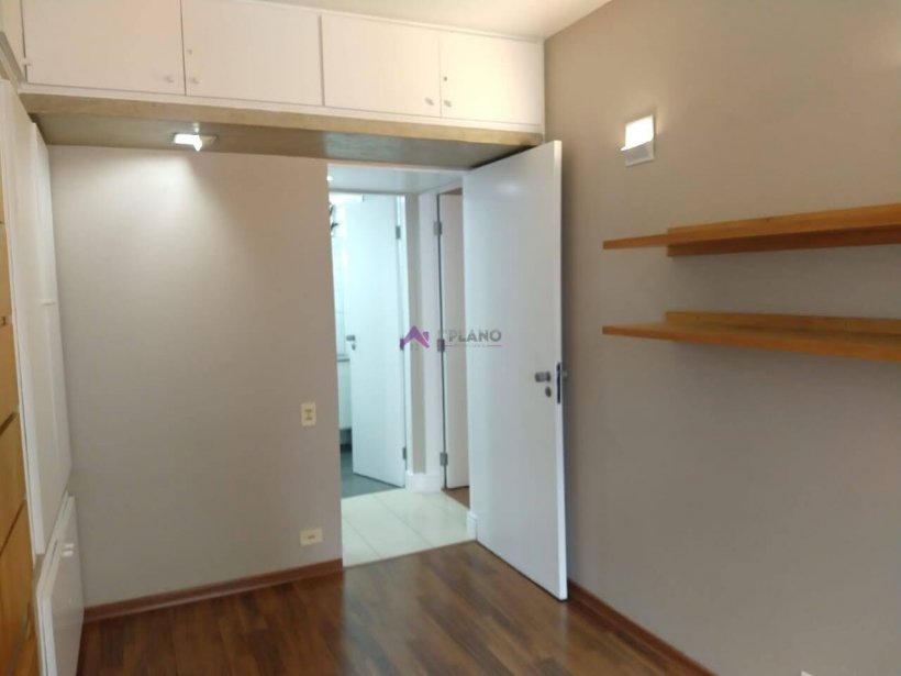 PP1845023.jpg