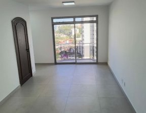 PP1197001.jpg