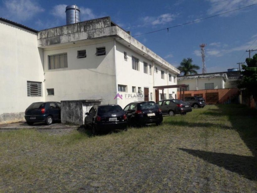 PP1655006.jpg