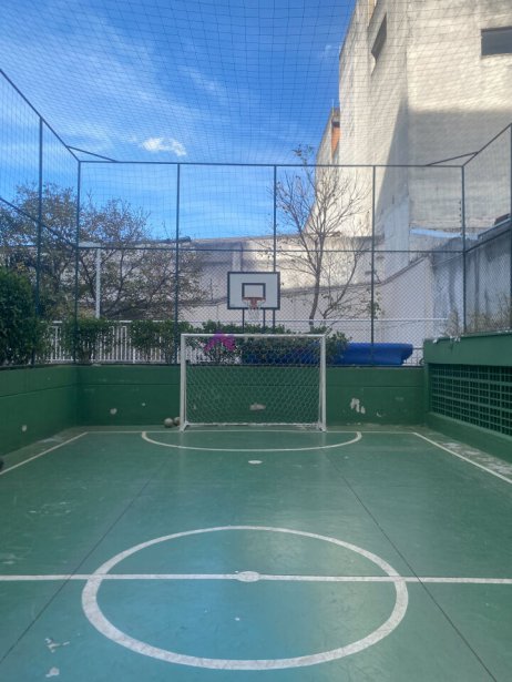 PP1552042.jpg