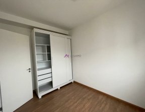 PP1544010.jpg