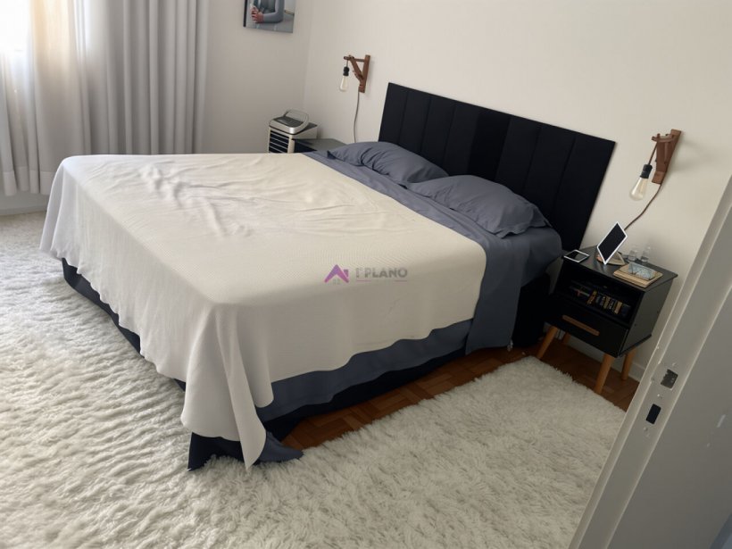 PP1534010.jpg