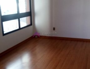 PP40001.jpg
