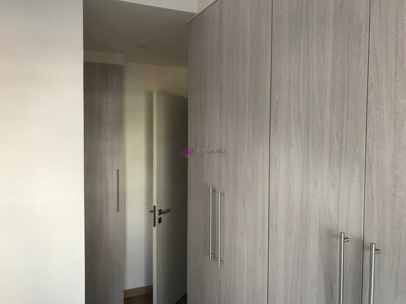 PP1614011.jpg