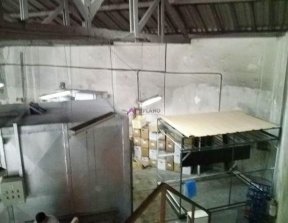 Galpão comercial para venda no Cambuci, 300 m² de área construída PP1650005.jpg