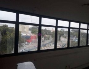 Prédio comercial para locação no Jabaquara, 1.483 m² a 200 metros do metrô PP1828003.jpg