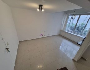 PP1853003.jpg