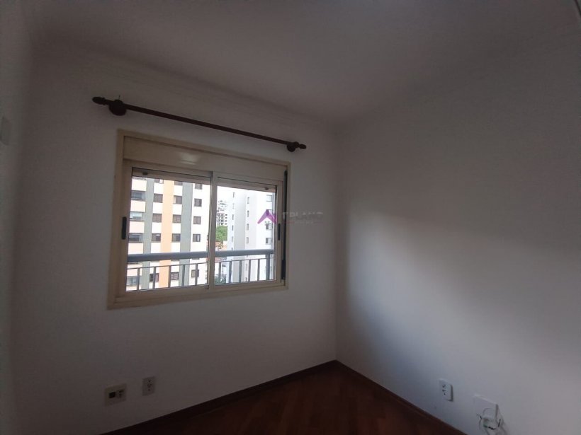 PP1665018.jpg