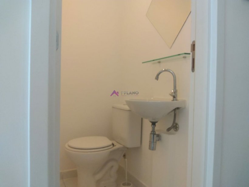 PP1615010.jpg