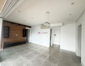 Apartamento à Venda no Ipiranga com 3 Dormitórios, 1 Suíte 2 Vagas PP1873019.jpg