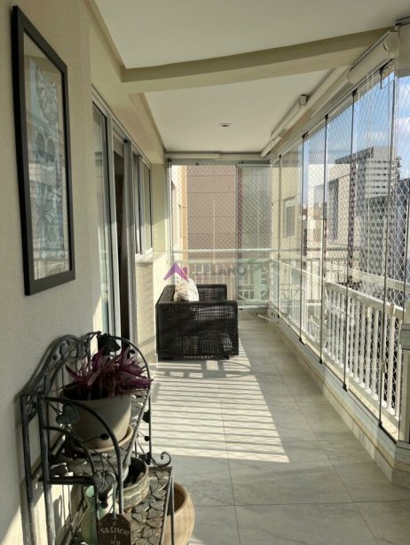 PP1599033.jpg